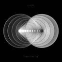 Pre-Order: Sensorimotor - 10th Anniversary Edition [Black & White Splatter]