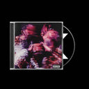 Project X [CD]