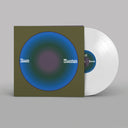 Pre-Order: Hazlett - Bloom Mountain (import) [LP]