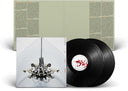 Pre-Order: Interpol - This Mirror Weighs a Ton [Black]