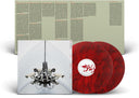 Pre-Order: Interpol - This Mirror Weighs a Ton [Edición Española Exclusive Rojo Perlado]