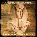 Play The Music Of Duke Ellington - The Architect [CD]