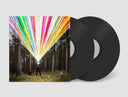 Pre-Order: Younger Brother - Mutually Assured Distraction [LP]