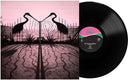 Pre-Order: Afghan Whigs - Soft Control [Black]