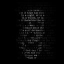 Pre-Order: Rachel Schultz - Myers: Dark Imagining [CD]