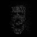 Myers: Dark Imagining [CD]