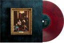 Pre-Order: Little Big Town - It's a Dying Art [Sangria]