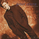 Pre-Order: Peter Cetera - You're the Inspiration - a Collection (clear Red Vinyl/anniversary Edition) [LP]