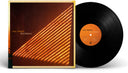 Pre-Order: Hey Thanks. - Avoidance [LP]