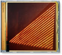 Pre-Order: Hey Thanks. - Avoidance [CD]