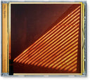 Avoidance [CD]