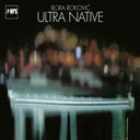 Ultra Native [CD]