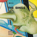 Oimels [CD]