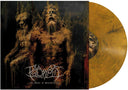 Pre-Order: Psycroptic - The Pulse of Annihilation [LP]