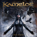Pre-Order: Kamelot - Dark Asylum [CD]