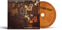 Pre-Order: Ray Wylie Hubbard - Reel 2 Reel 4 Real [CD]