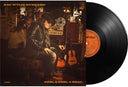 Pre-Order: Ray Wylie Hubbard - Reel 2 Reel 4 Real [Black]