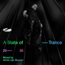 State of Trance 2026 - Mixed by Armin Van Buuren [CD]