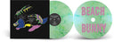 Pre-Order: Early Days: Animalism Pool Party Crybaby [Colored Vinyl]