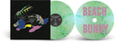 Pre-Order: Beach Bunny - Early Days: Animalism Pool Party Crybaby [Colored Vinyl]