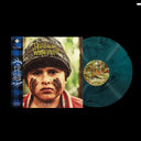 Pre-Order: Moniker (Colv) - Hunt For The Wilderpeople - O.S.T. [Colored Vinyl]