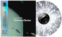 Pre-Order: White Dots [Colored Vinyl] (Numb)