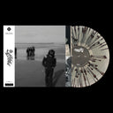 Pre-Order: Maruja - Connla's Well (Blk) [Colored Vinyl] (Gate) (Wht) (Spla)