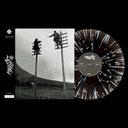 Pre-Order: Maruja - Knocknarea Ep (Blk) [Colored Vinyl] (Ep) (Gate) (Wht)