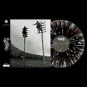 Pre-Order: Knocknarea Ep (Blk) [Colored Vinyl] (Ep) (Gate) (Wht)