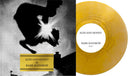 Pre-Order: Babe Rainbow - Acid & Honey [Colored Vinyl] (Ofgv)