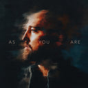 Pre-Order: Forest Blakk - As You Are (Mod) [CD]