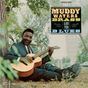 Pre-Order: Muddy, Brass and the Blues (chess Acoustic Sounds Series) [180 Gram]