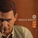 Pre-Order: Shelly Manne - 2-3-4 (verve Acoustic Sounds Series) [180 Gram]