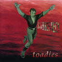 Pre-Order: Rubberneck [LP]