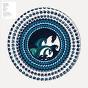 Pre-Order: Keane - Under the Iron Sea (20th Anniversary) [Zoetrope]