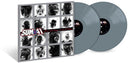 Pre-Order: Sum 41 - All Killer, No Filler (25th Anniversary) (iron Gray Vinyl/2lp) [LP]