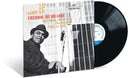 Goin' Up (Blue Note Classic Vinyl Edition) [180 Gram]