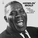 Pre-Order: Howlin' Wolf (chess Acoustic Sounds Series) [180 Gram]