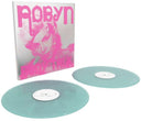 Pre-Order: Robyn - Complete Body Talk [Coke Bottle]