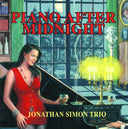 Piano After Midnight (Mod) [CD]