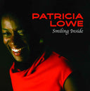 Smiling Inside (Mod) [CD]
