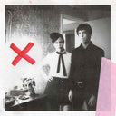 Dion (coloured Vinyl) [LP]