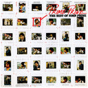 Pre-Order: John Prine - Prime Prine (rhino Reserve) (brick & Mortar Exclusive) [LP]