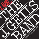 Pre-Order: J. Geils Band - Blow Your Face Out Live (spirit of '76) (brick & Mortar Exclusive) [2LP]