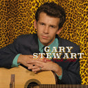 Pre-Order: Gary Stewart - One Track Mind [CD]