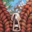 Pre-Order: Litllebigplanet Ost [2CD]
