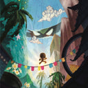 Pre-Order: Various Artists - Sackboy: a Big Adventure Ost [2CD]