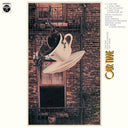 Pre-Order: Kiyoshi Sugimoto - Our Time [LP]