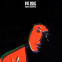 Pre-Order: Kiyoshi Sugimoto - One More [Red Vinyl]
