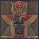 Pre-Order: Bob Weir Kingfish - Kingfish (into the Deep Vinyl) (brick & Mortar Exclusive) [LP]